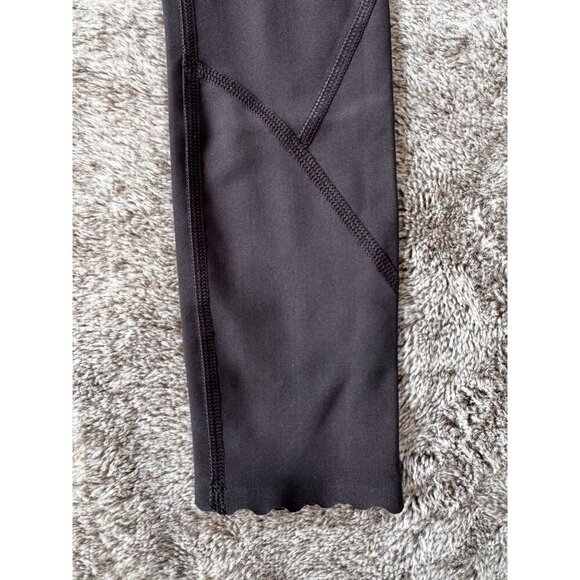 Lululemon Tight Stuff Tight Sz 4 - Picture 8 of 10